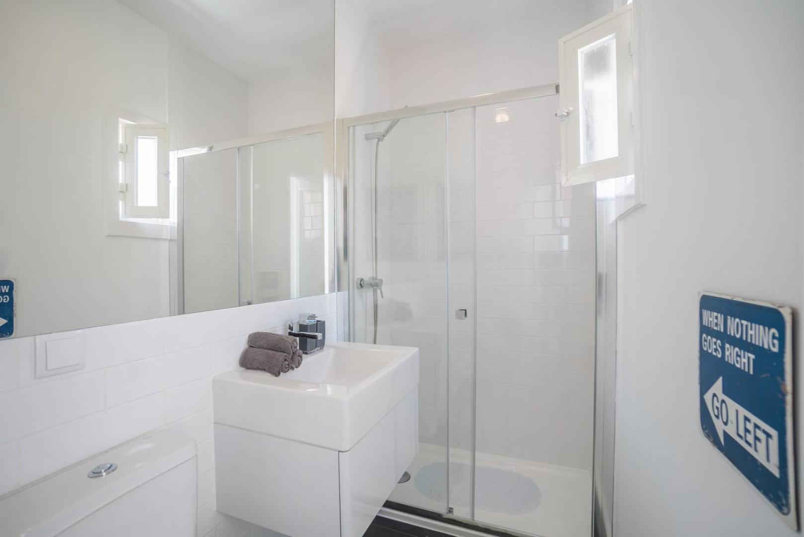 Guestready - Sweet Mick's Lejlighed Lisboa