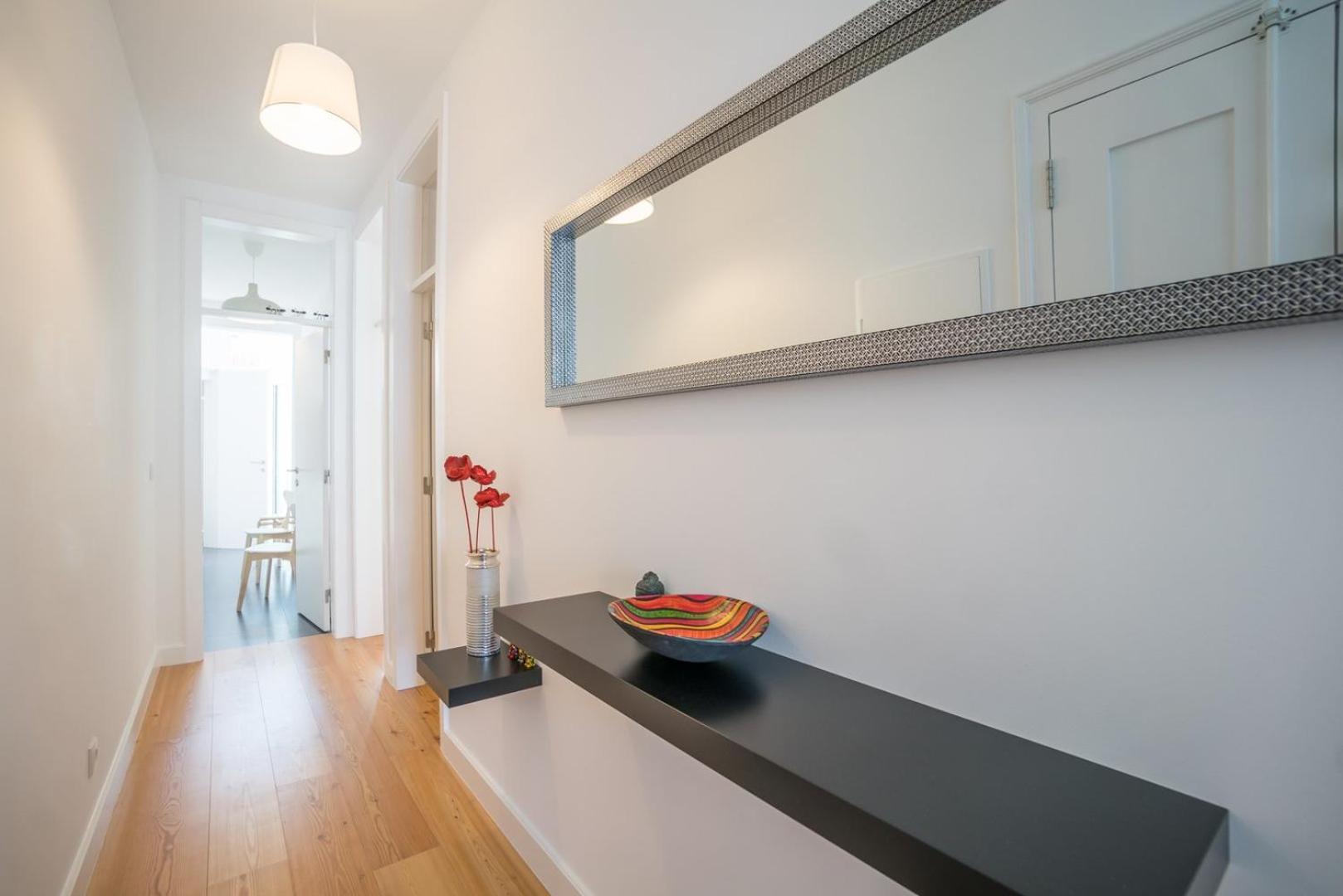 Lejlighed Guestready - Sweet Mick's Lisboa