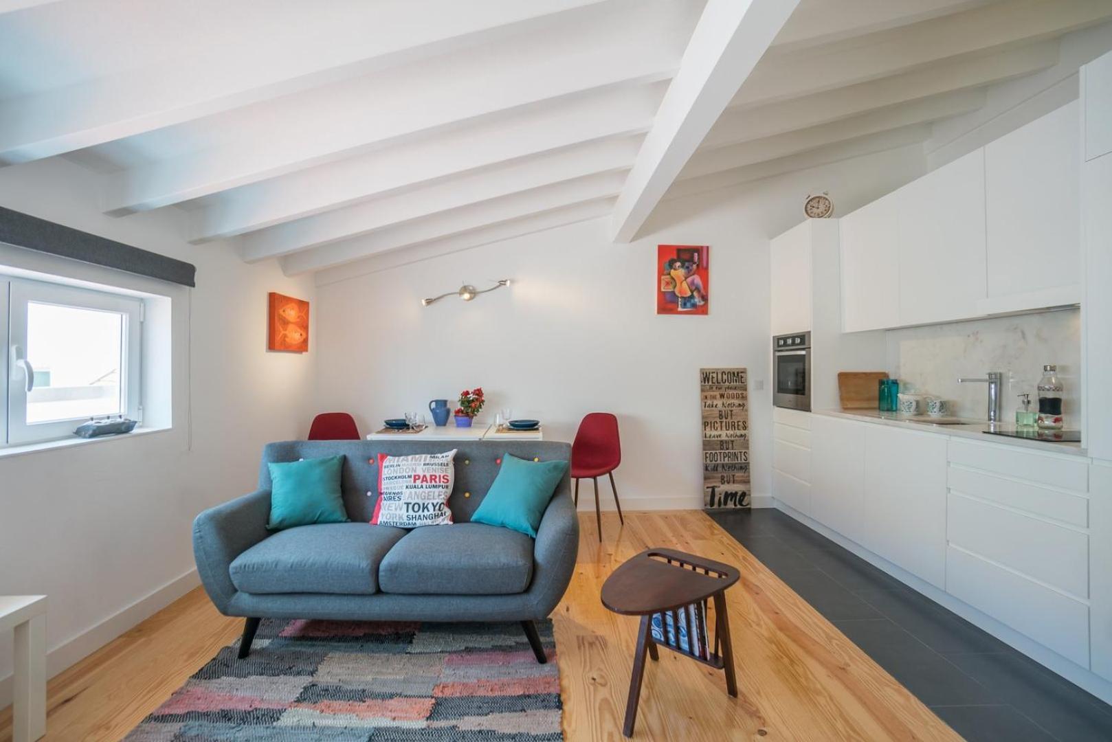 Guestready - Sweet Mick's Lisboa