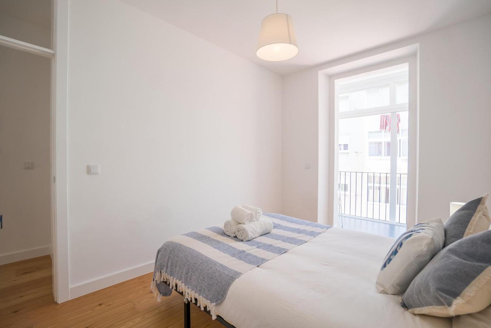 Appartement Guestready - Sweet Mick's *