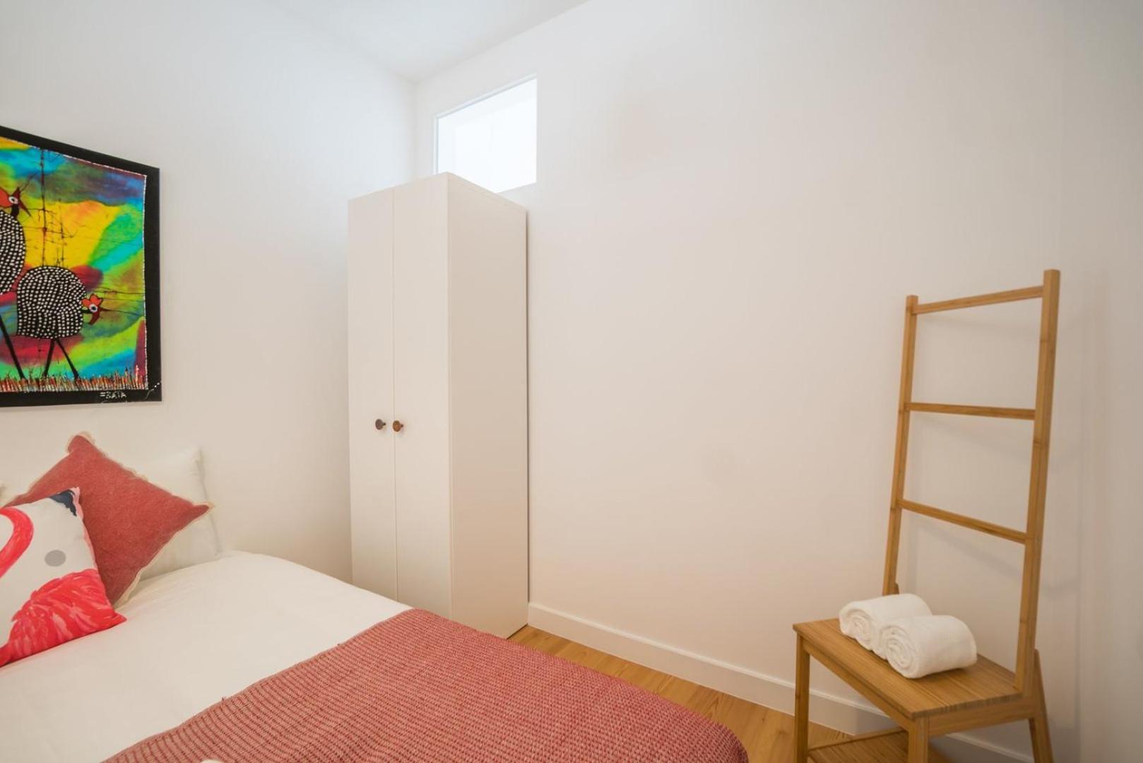 Guestready - Sweet Mick's Appartement