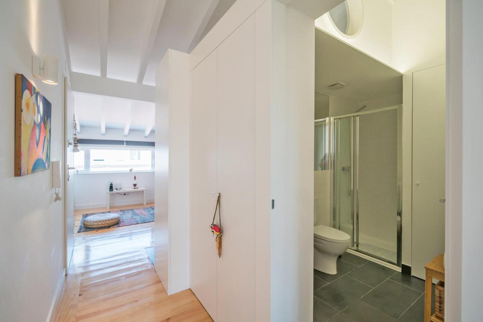 Guestready - Sweet Mick's Appartement