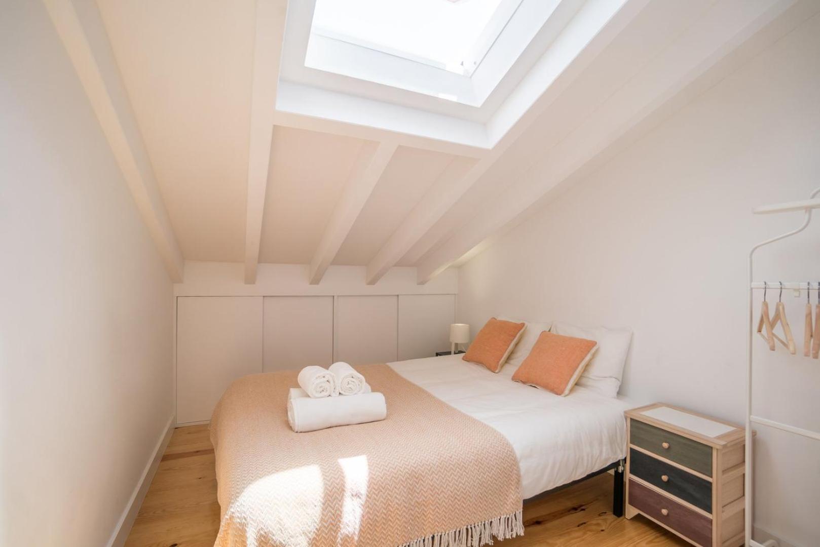 Guestready - Sweet Mick's Appartement