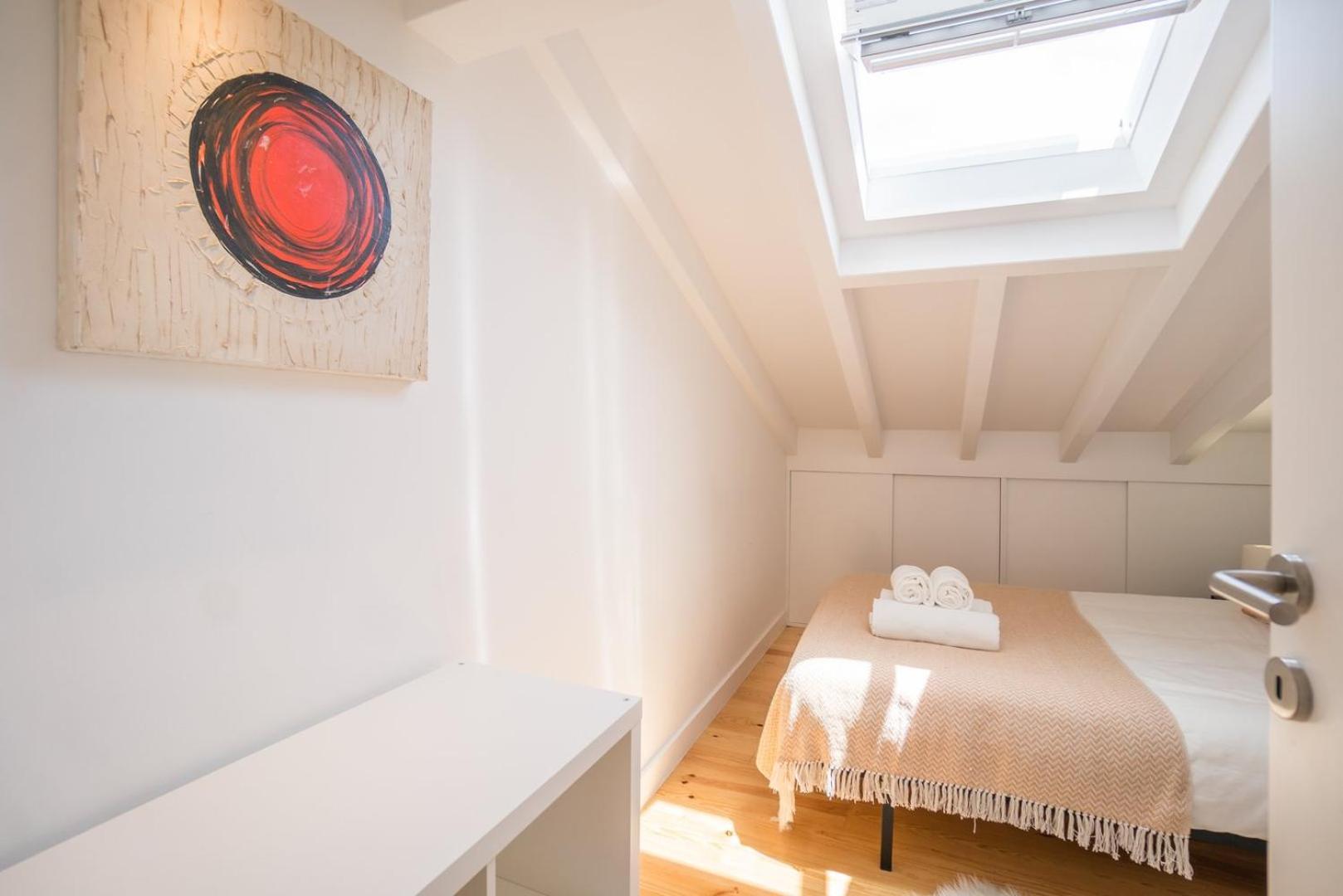 Guestready - Sweet Mick's Appartement *
