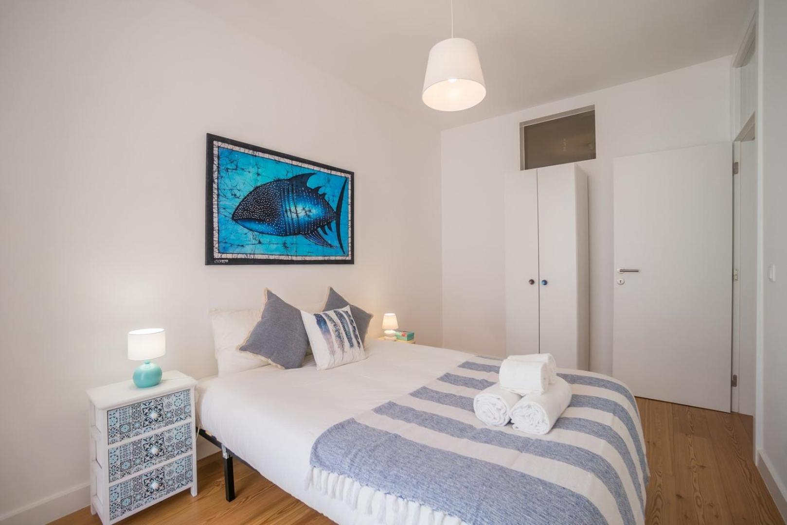 Appartement Guestready - Sweet Mick's *