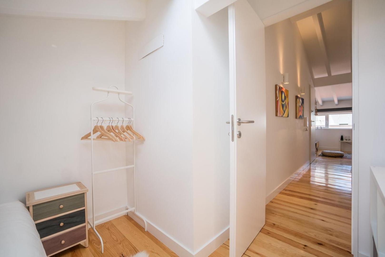 Guestready - Sweet Mick's Appartement *