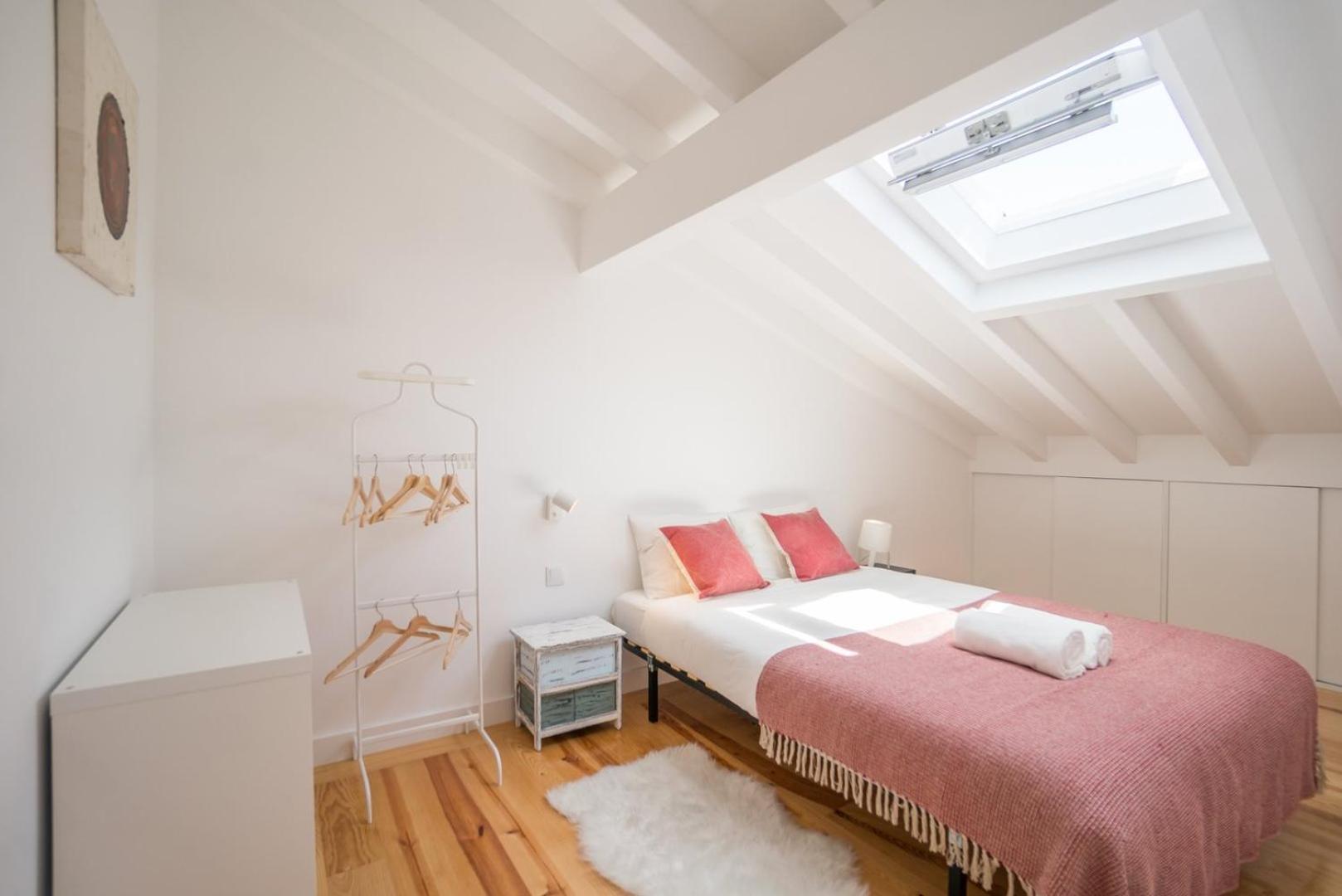 Appartement Guestready - Sweet Mick's *
