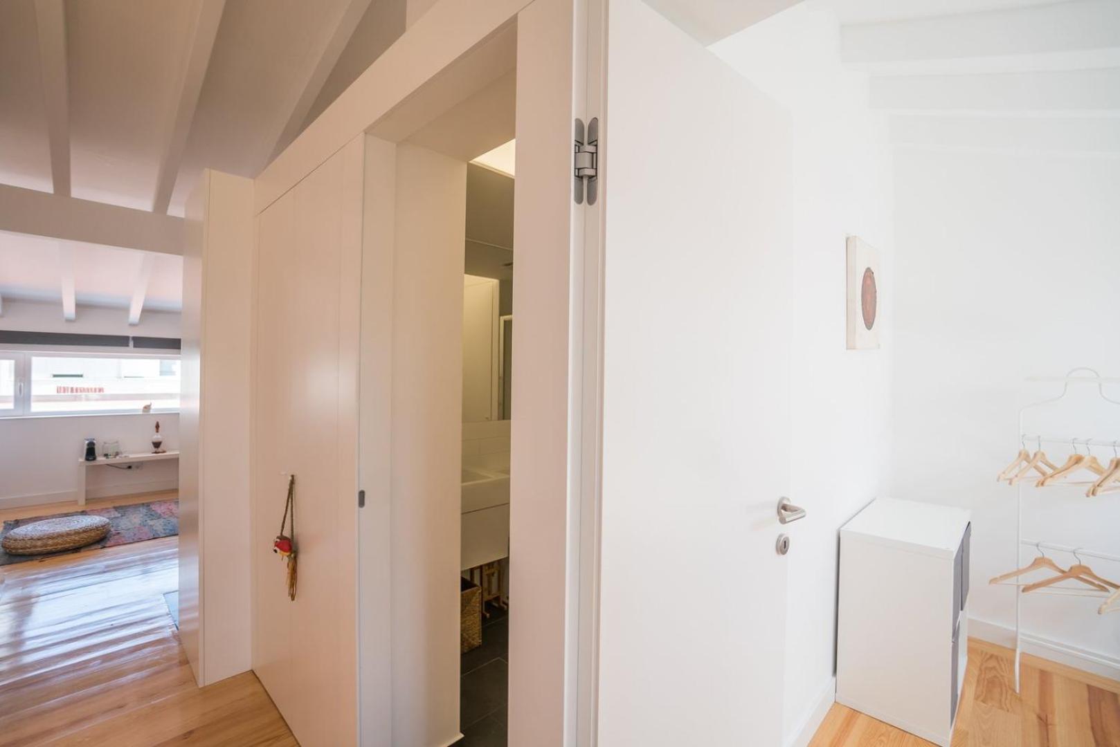 Guestready - Sweet Mick's Appartement