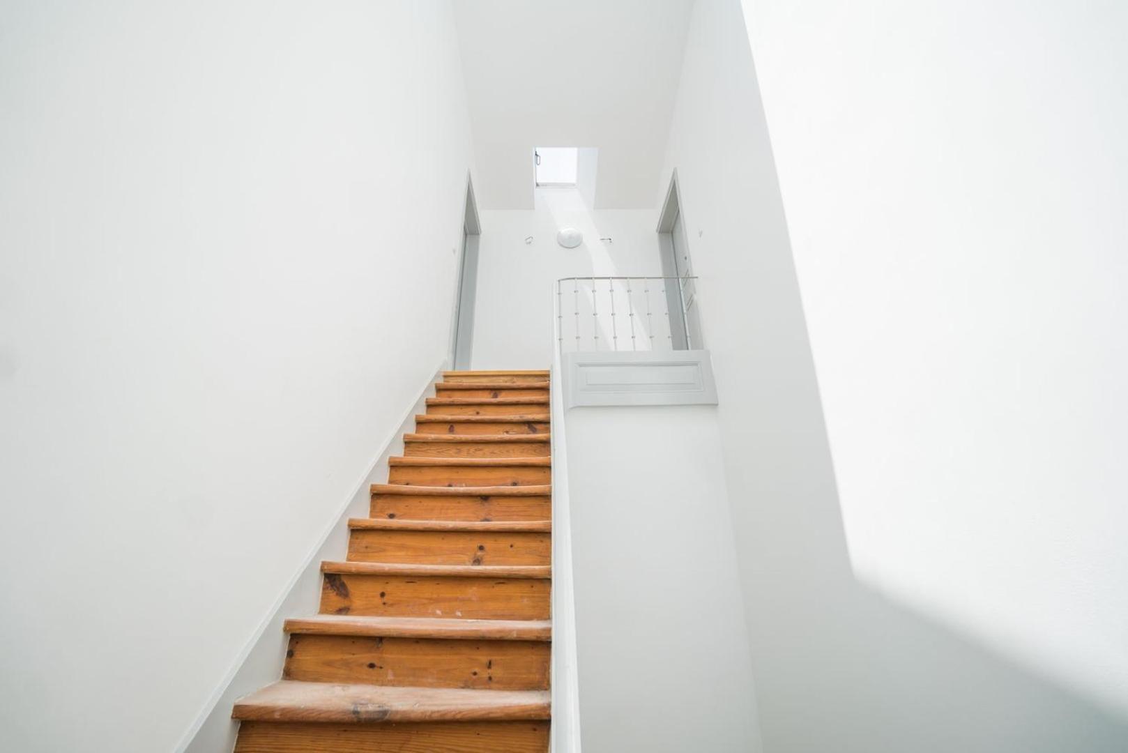 Appartement Guestready - Sweet Mick's