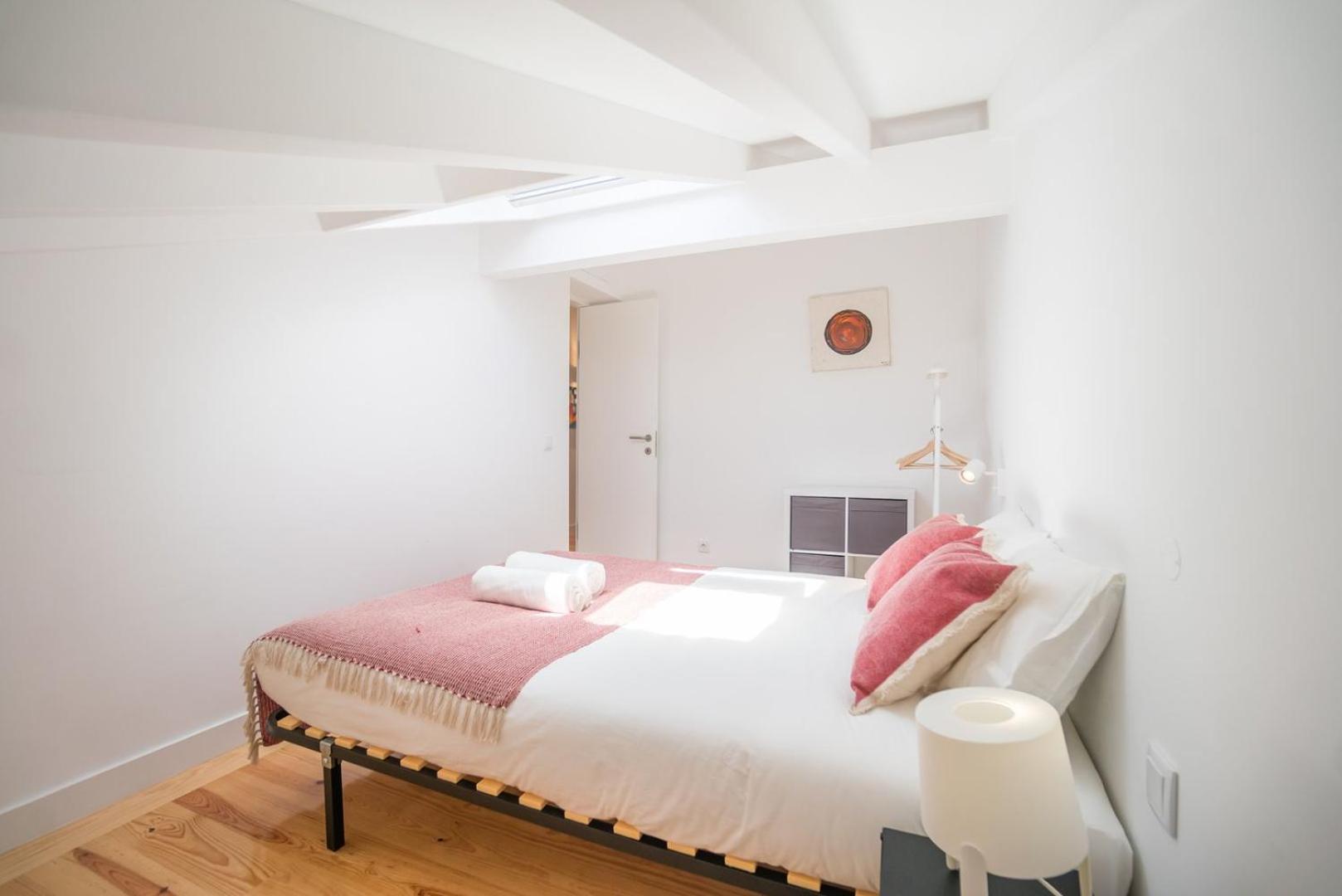 Guestready - Sweet Mick's Appartement