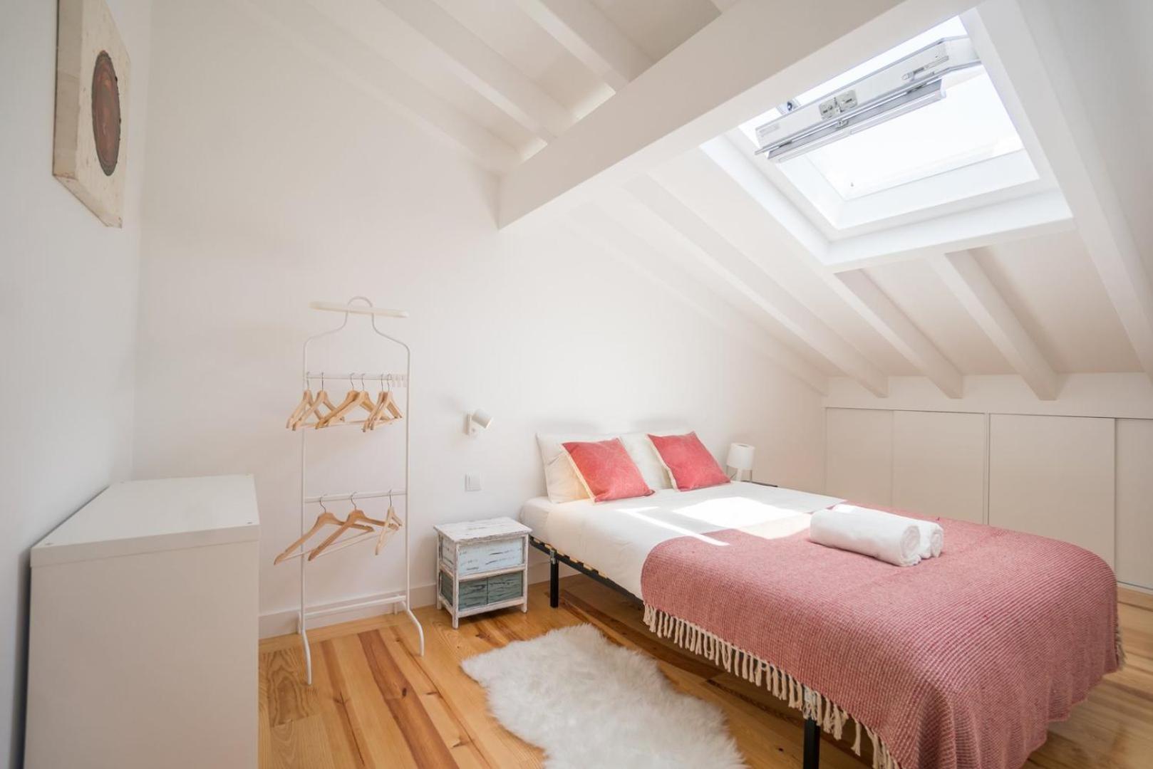 Guestready - Sweet Mick's Appartement *