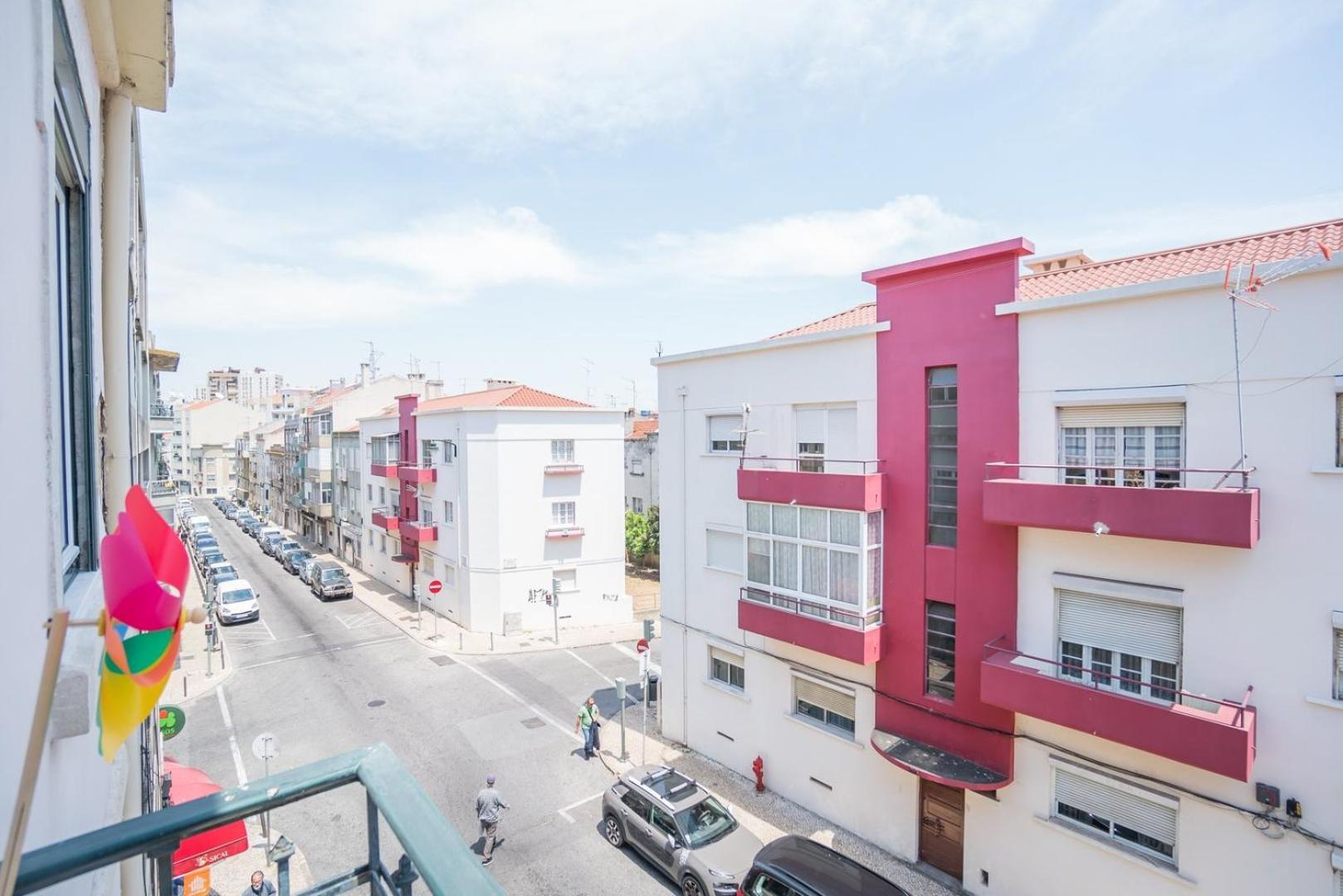 Guestready - Sweet Mick's Appartement