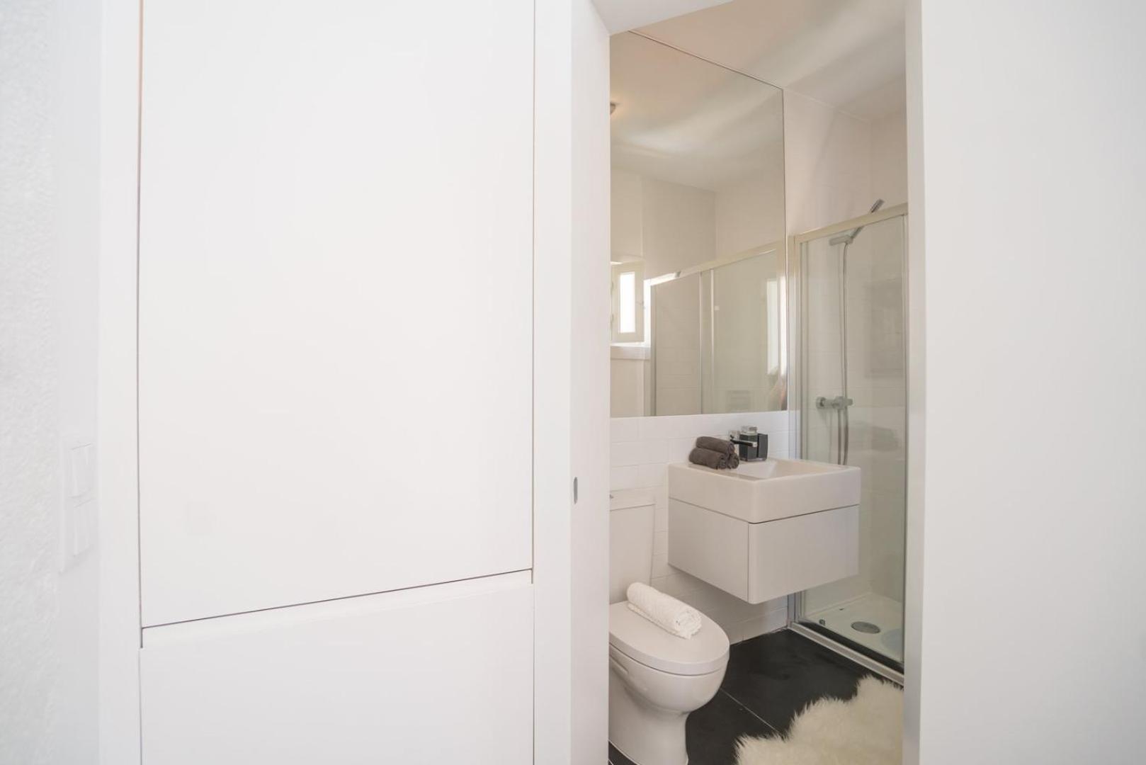 Appartement Guestready - Sweet Mick's