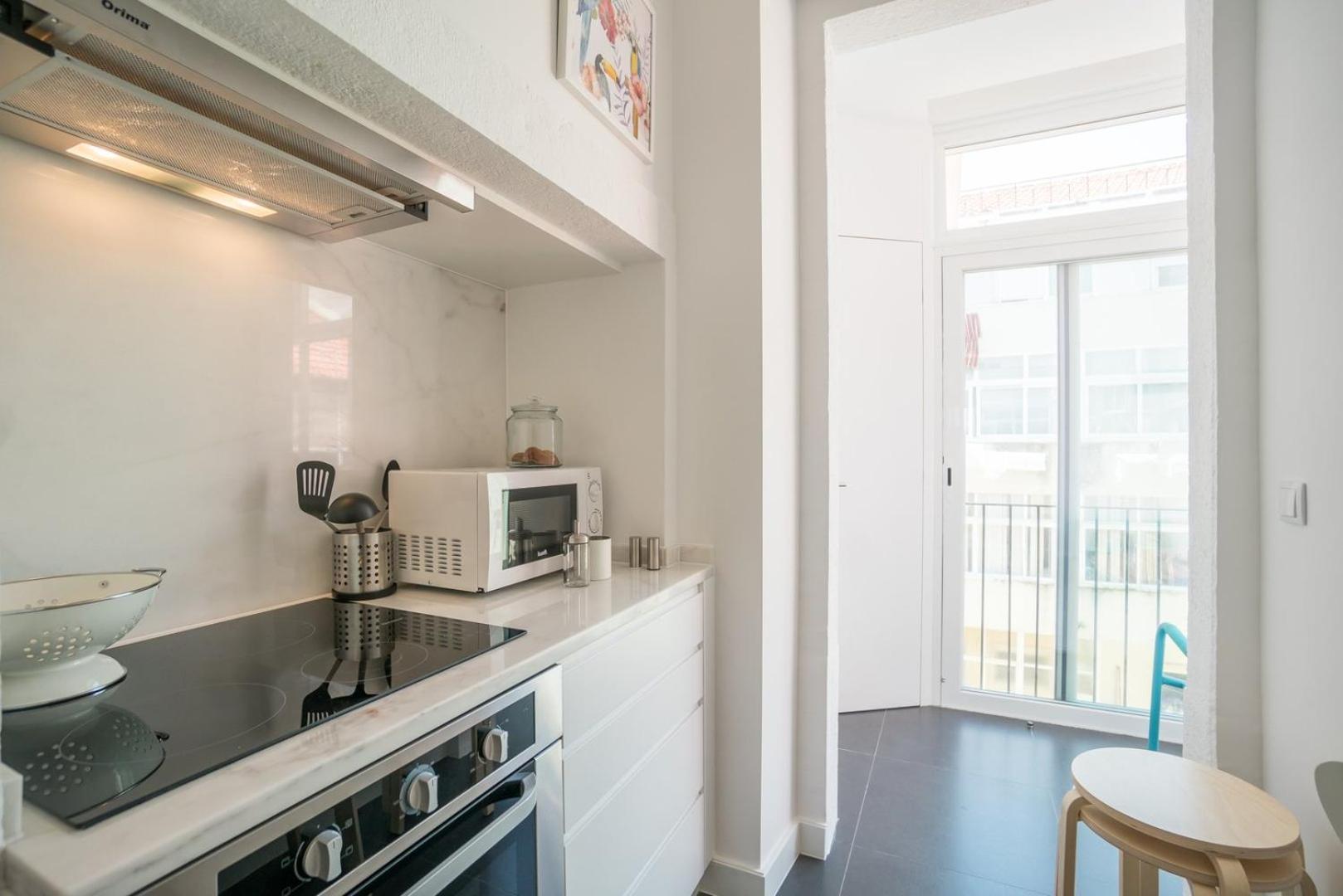 Appartement Guestready - Sweet Mick's *