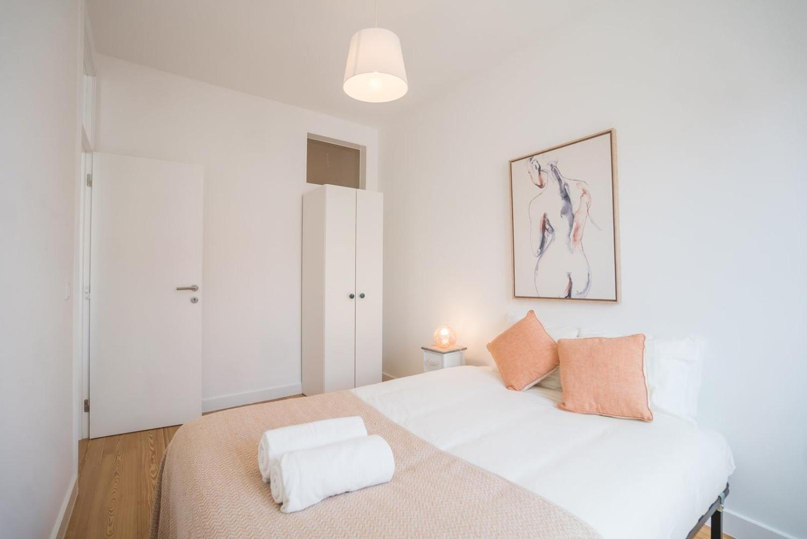 Guestready - Sweet Mick's Appartement