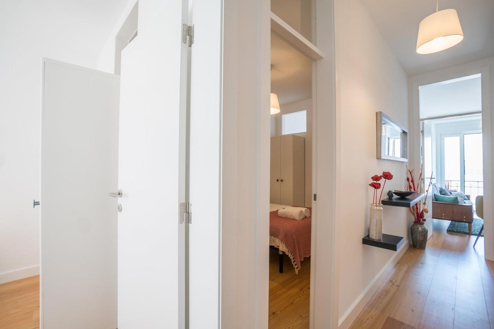 Appartement Guestready - Sweet Mick's *