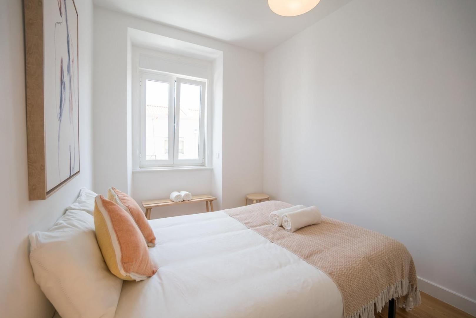 Guestready - Sweet Mick's Appartement