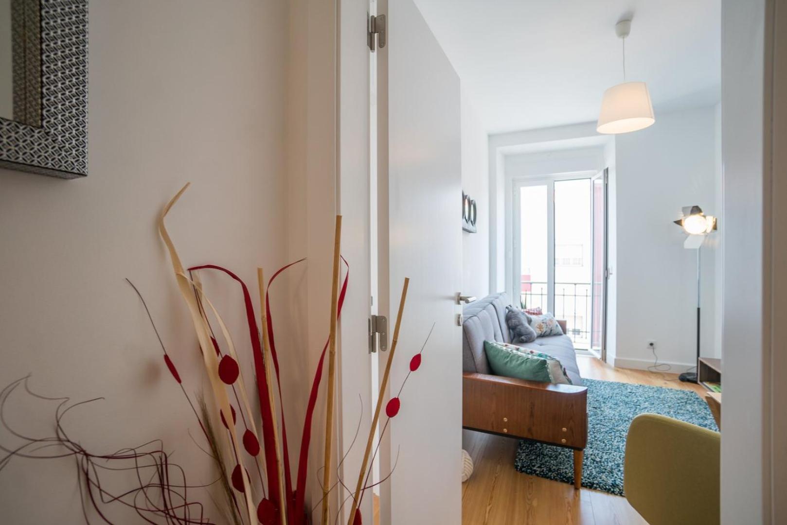 Appartement Guestready - Sweet Mick's