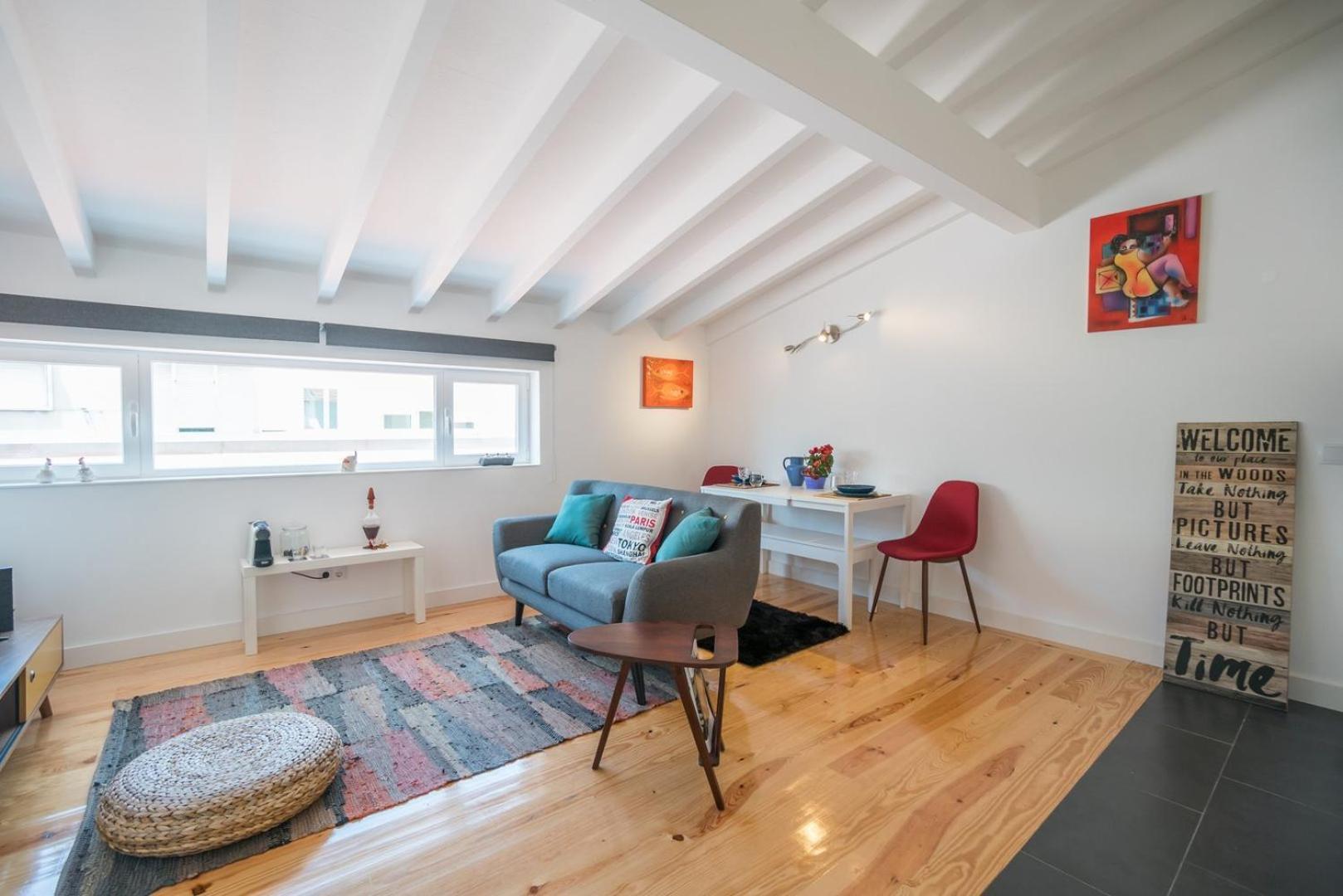 Appartement Guestready - Sweet Mick's *