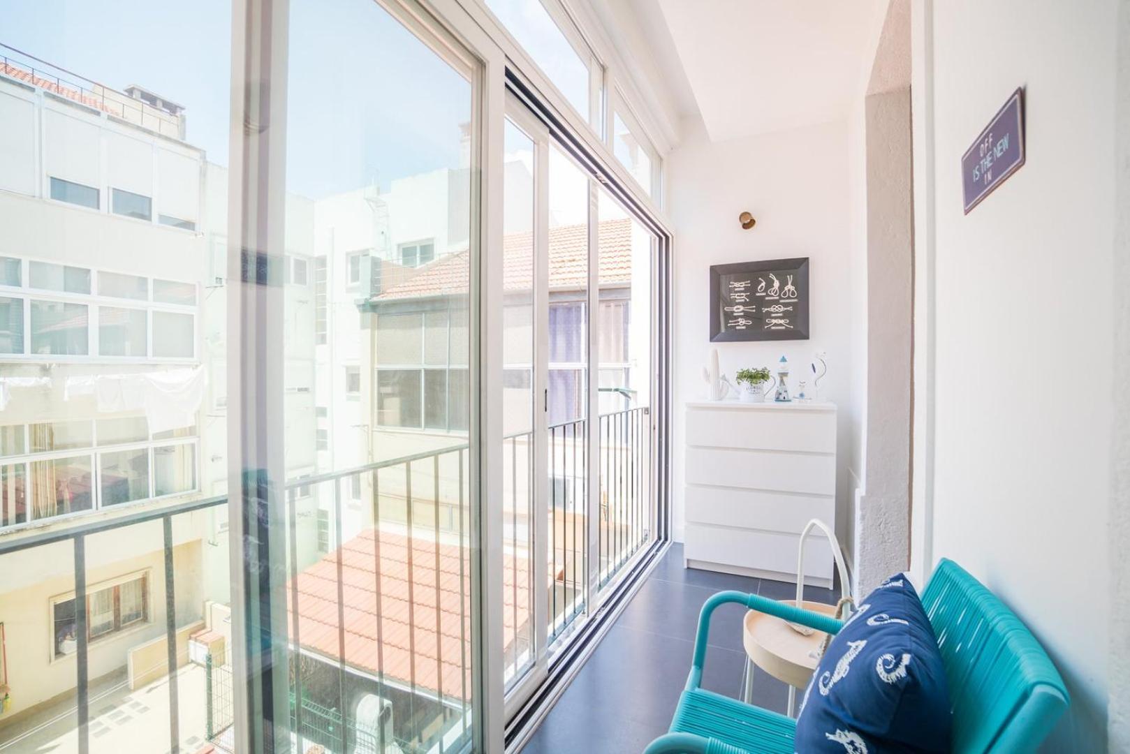 Appartement Guestready - Sweet Mick's *