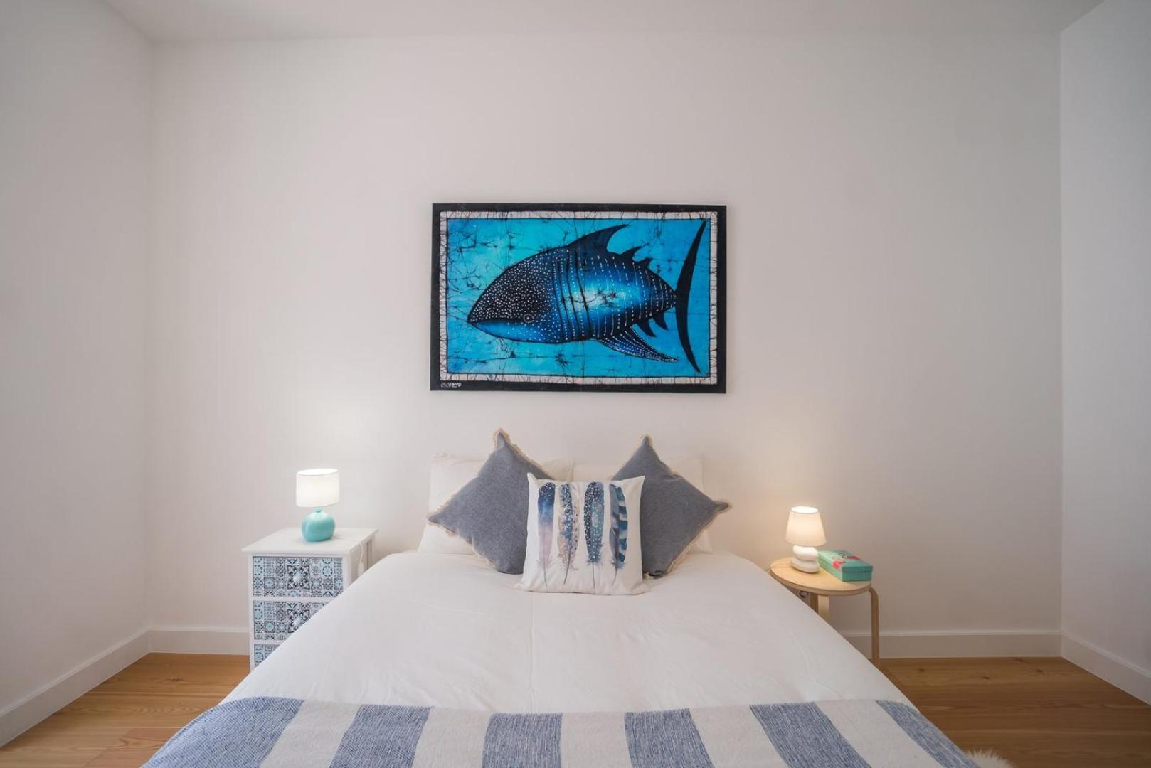 Guestready - Sweet Mick's Appartement