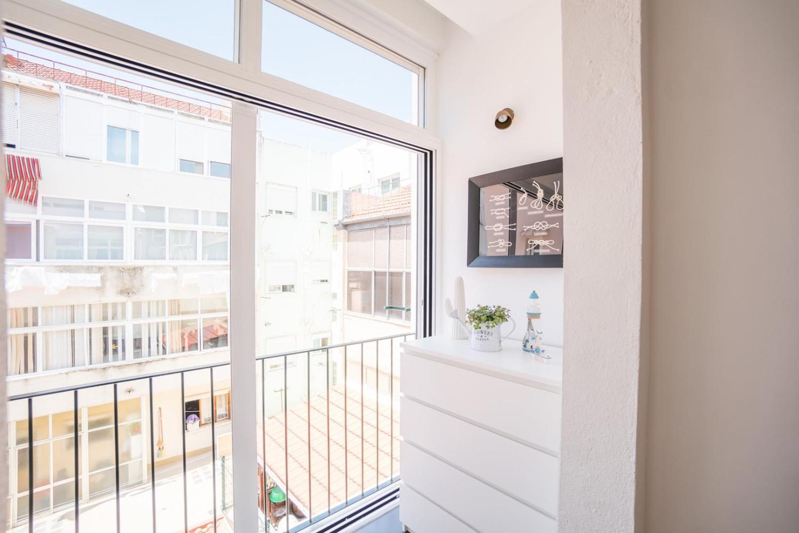 Guestready - Sweet Mick's Appartement *