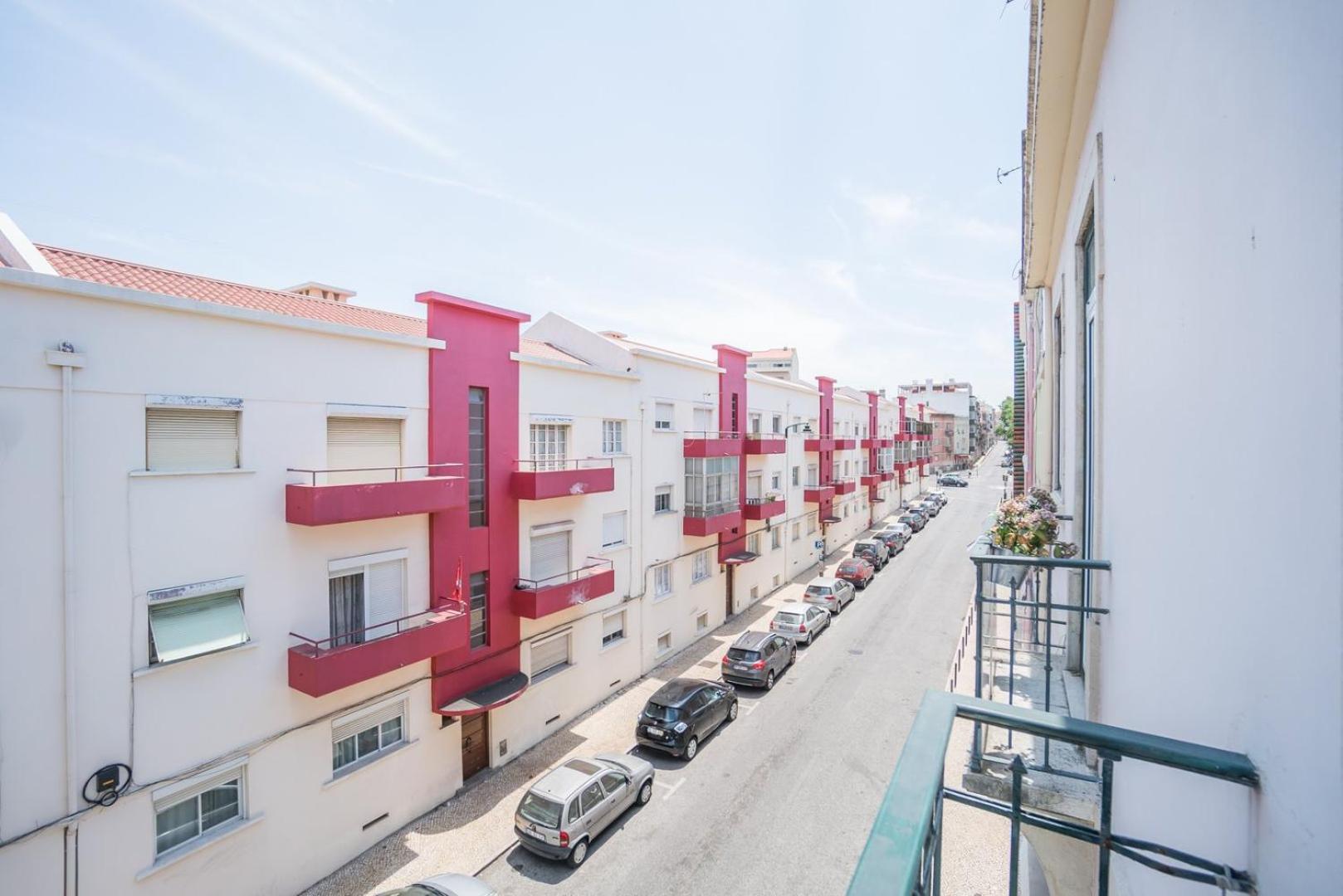 Appartement Guestready - Sweet Mick's *